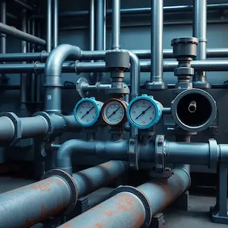 Data Concentrator Unit