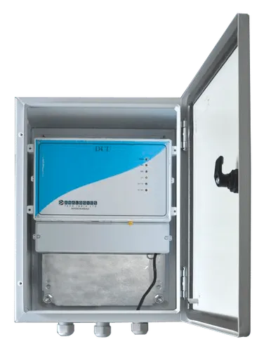 Meter_Data_Concentrator_image